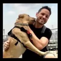 Sitter Profile Image: Steve K.