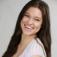 Sitter Profile Image: Grace L.