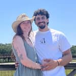 Sitter Profile Image: Adayla M.