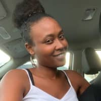 Sitter Profile Image: Nadonna H.