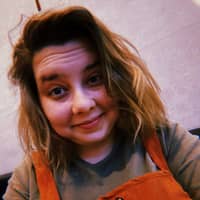 Sitter Profile Image: Katilyn D.