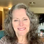 Sitter Profile Image: Patty M.