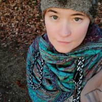 Sitterprofilbild: Ariane Z.