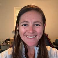 Sitter Profile Image: Nicole S.