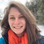 Sitter Profile Image: Allaire D.