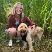 Sitter Profile Image: Bethany B.