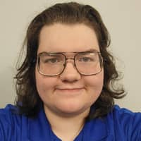 Sitter Profile Image: Allison L.