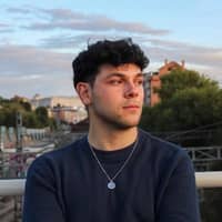 Foto del cuidador: Victor Eloy C.