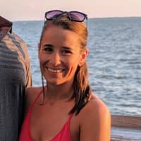 Sitter Profile Image: Lauren P.