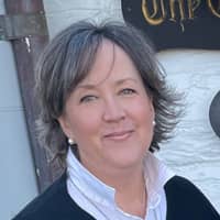 Sitter Profile Image: Christine & Charles P.