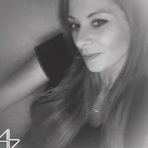 Heather M.