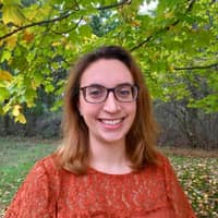 Sitter Profile Image: Katie G.