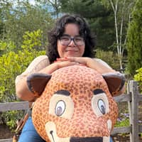 Sitter Profile Image: Maddie G.