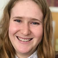 Sitter Profile Image: Aspen B.