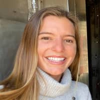 Sitter Profile Image: Lauren P.