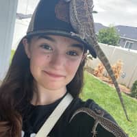 Sitter Profile Image: Jennifer W.