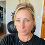 Sitter Profile Image: Jill A.