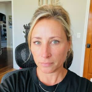 Sitter Profile Image: Jill A.