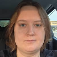 Sitter Profile Image: Whitney S.