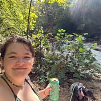 Sitter Profile Image: Bethany W.