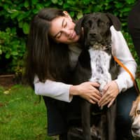 Sitter Profile Image: Cassandra M.