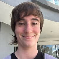 Sitter Profile Image: Jacqueline H.