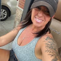 Sitter Profile Image: Jennifer R.