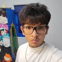 Sitter Profile Image: Jose F.