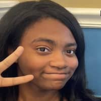 Sitter Profile Image: Serenity C.