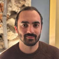 Sitterprofilbild: Peter W.