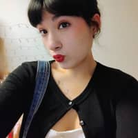 Sitter Profile Image: Emily P.