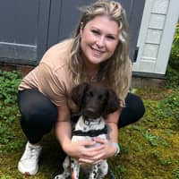 Sitter Profile Image: Jessica H.