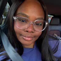 Sitter Profile Image: Jemaya H.