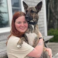 Sitter Profile Image: Lily L.