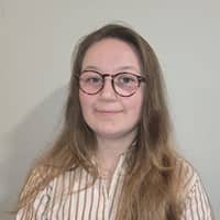 Sitter Profile Image: Hannah K.