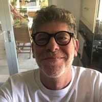 Immagine del profilo del sitter: Marc C.