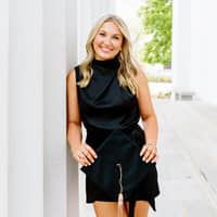 Sitter Profile Image: Madeline D.