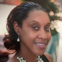 Sitter Profile Image: Chaka D.