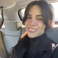 Sitter Profile Image: Haley F.