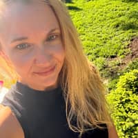 Sitter Profile Image: Brooke A.