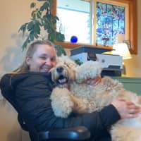 Sitter Profile Image: Brooke A.