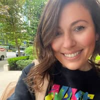 Sitter Profile Image: Luciana B.