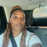 Sitter Profile Image: Imani V.