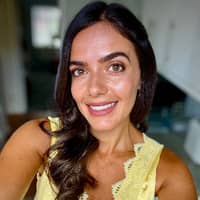 Sitter Profile Image: Hannan A.