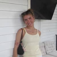 Sitter Profile Image: Avery S.