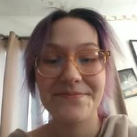 Sitter Profile Image: Lily P.