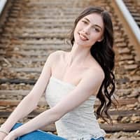 Sitter Profile Image: Mary A.