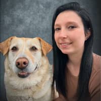 Sitter Profile Image: Samantha S.