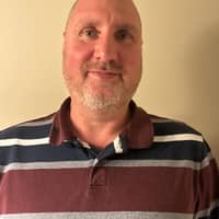 Sitter Profile Image: Lonny H.