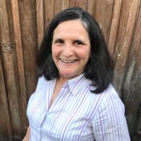 Sitter Profile Image: sherry s.